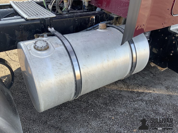 kenworth-t660-image-17