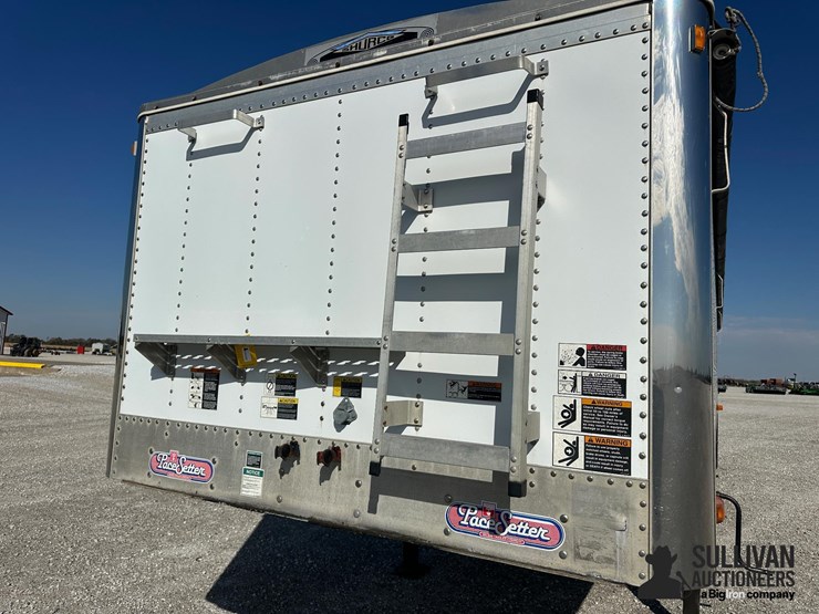 2001-wilson-dwh-400-image-10