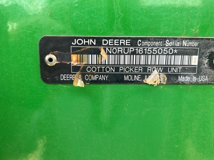john-deere-cp690-image-70