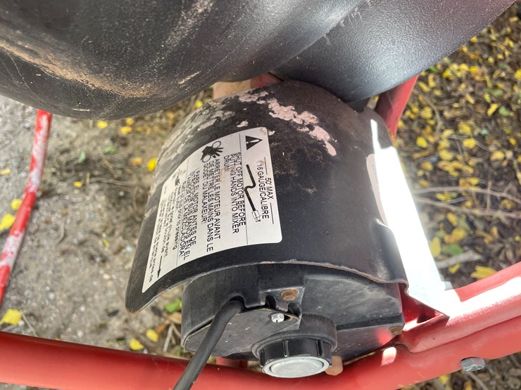 #3711-•-red-lion-cement-mixer-image-9