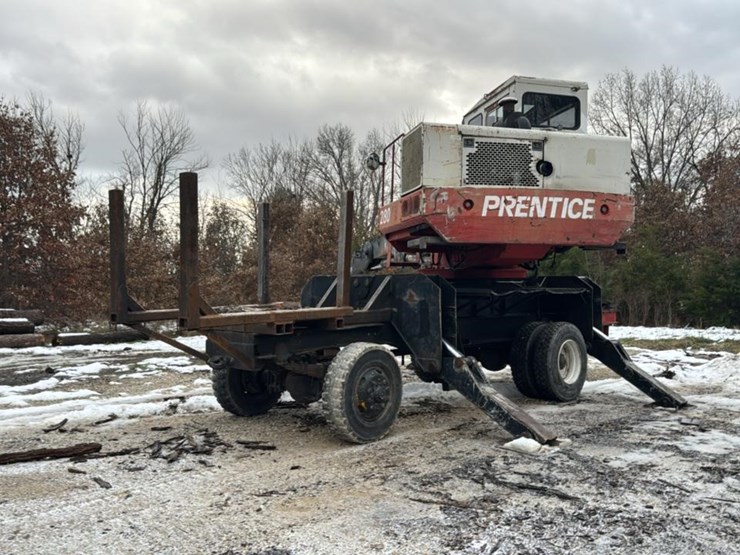 prentice-280-image-5