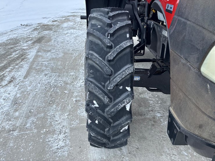 case-ih-magnum-190-image-48