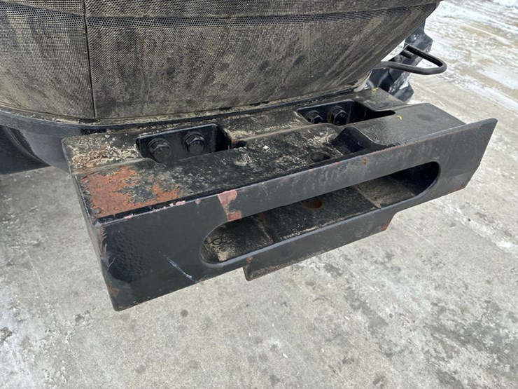 case-ih-magnum-190-image-15