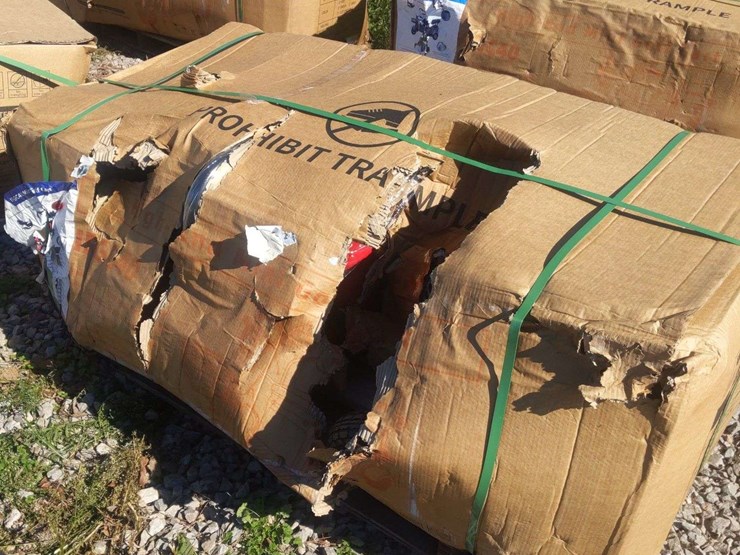 unused-irgc40-2-seater-mini-golf-cart-image-4