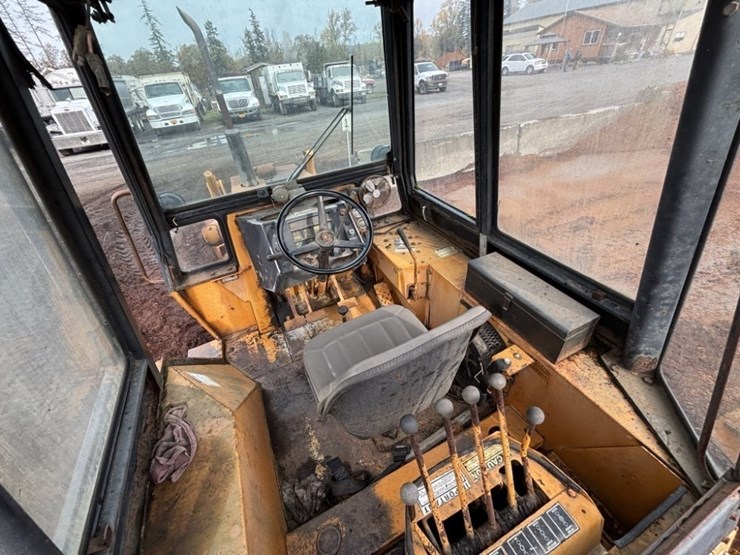 1979-case-580c-image-27