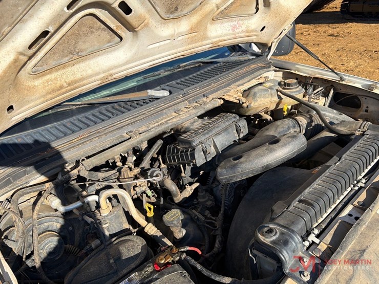 ford-f250-xl-image-14