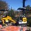 unused-sdlanch-mini-excavator-model-sdle18p-image-1
