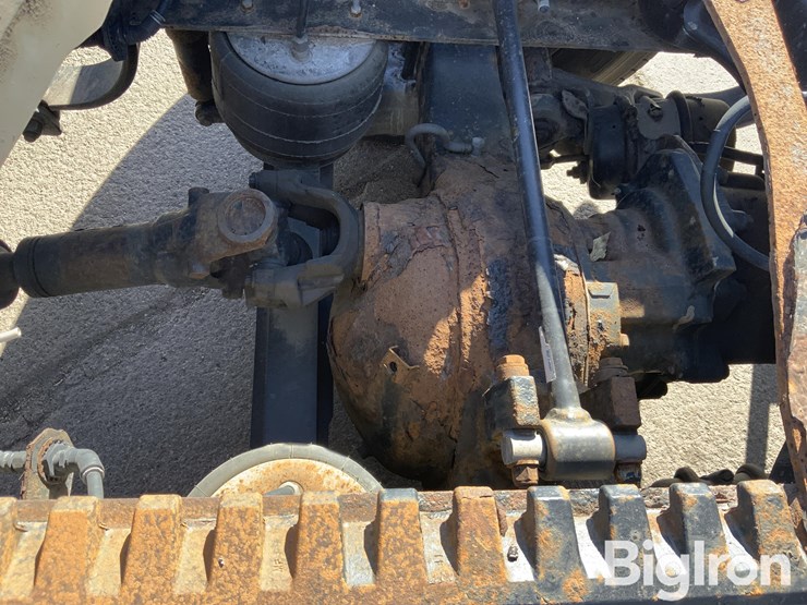 2014-peterbilt-579-image-18