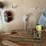 #3672-•-tools-and-large-wooden-table-image-12