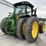john-deere-8370r-image-7