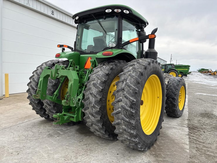 john-deere-8370r-image-7