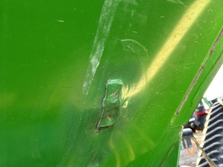 2010-parker-1348-image-17