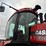 2010-case-ih-steiger-435-image-19