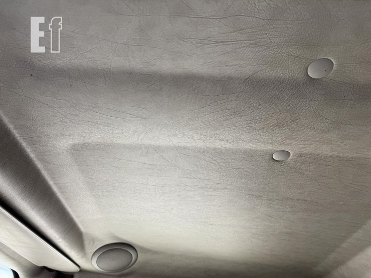 2014-kenworth-t370-image-73