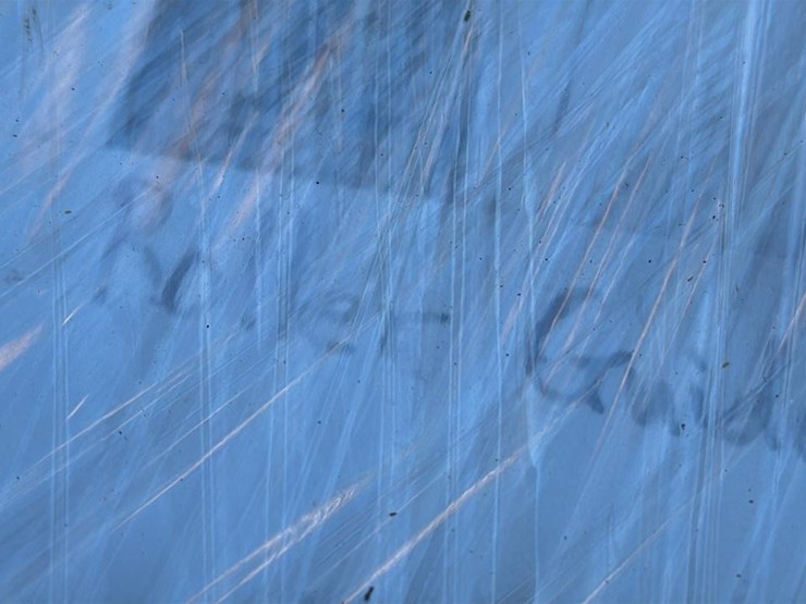 #165-•-2014-baker-bbs-o-“3640e”-stationary-bandmill-image-79