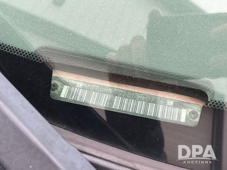 chevrolet-2500hd-image-61