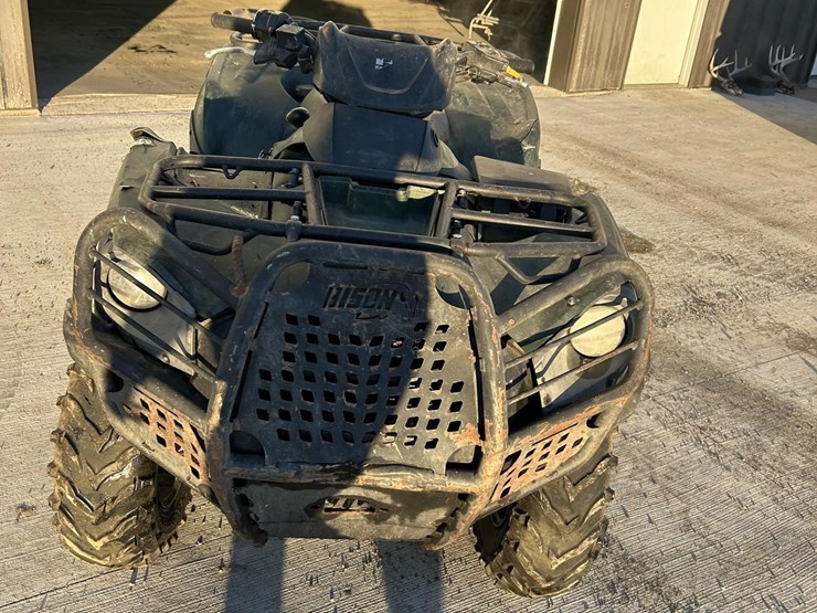 kawasaki-brute-force-750-image-2