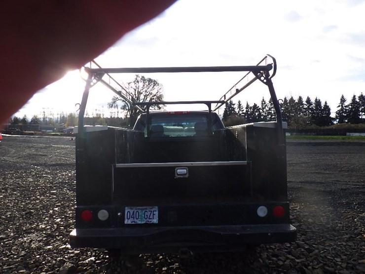 chevrolet-2500hd-image-6