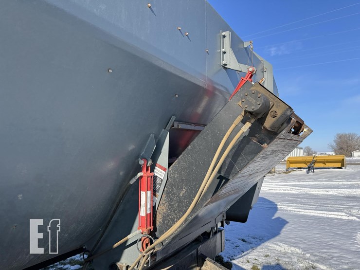 farm-aid-680-image-38