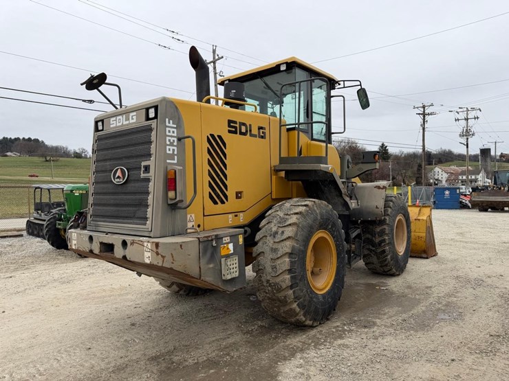 2016-sdlg-l938f-image-5