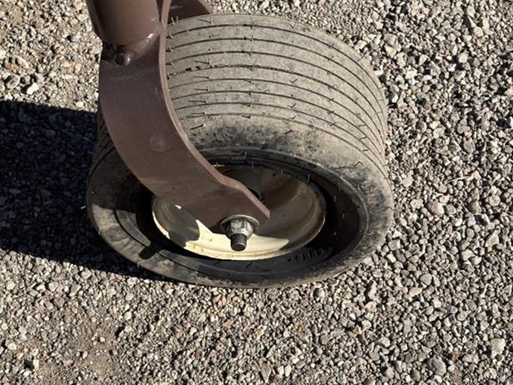 grasshopper-226v-image-8