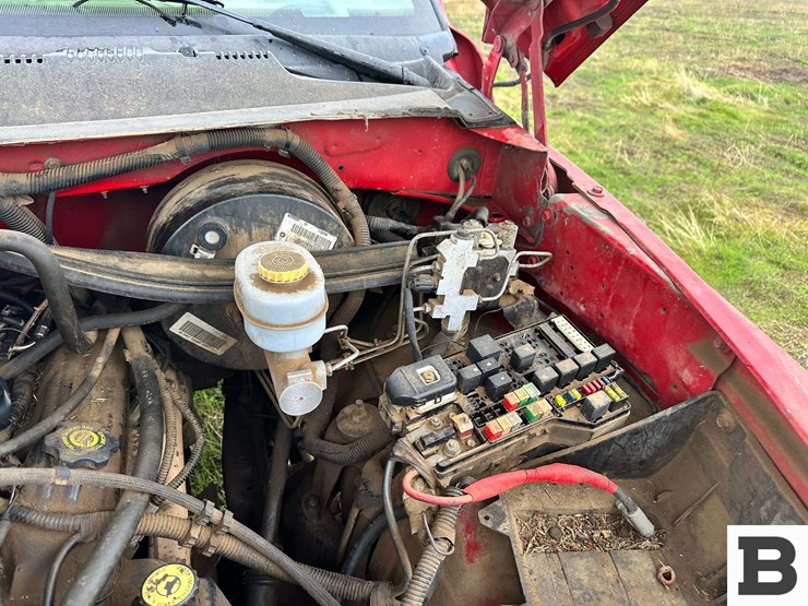 1998-dodge-1500-image-13