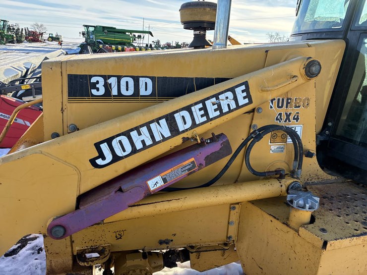 john-deere-310d-image-36
