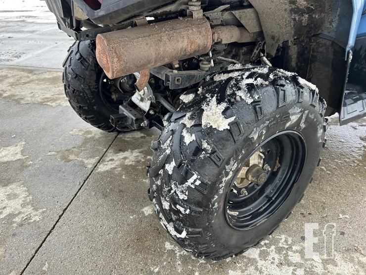 polaris-sportsman-image-25