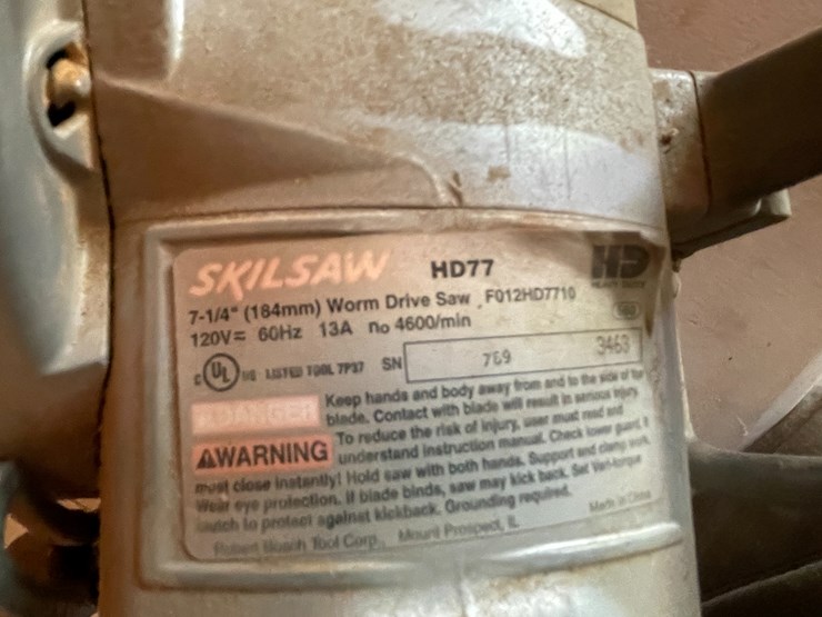 #3680-•-skilsaw-worm-drive-saw-image-10