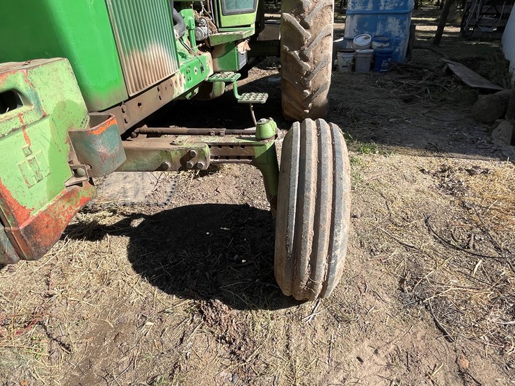 john-deere-4230-image-11