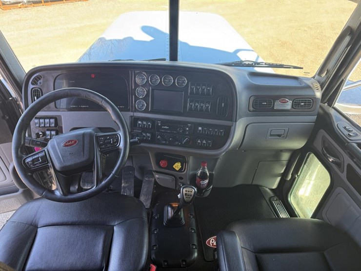 2024-custom-built-image-14