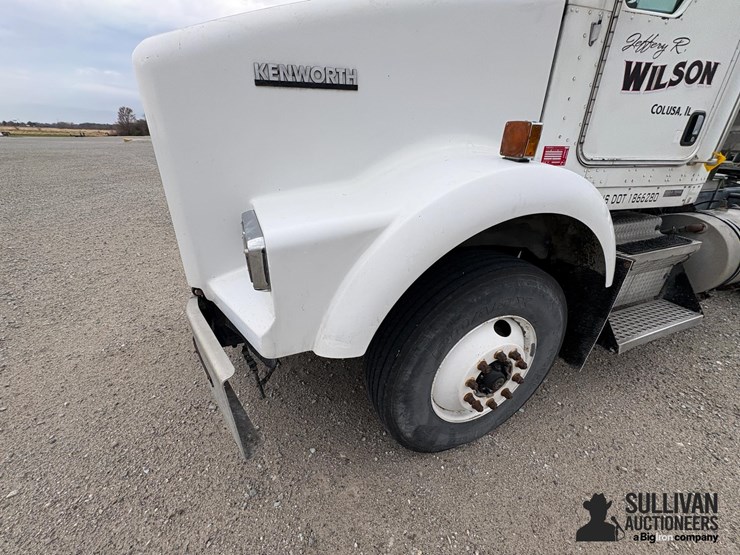 kenworth-t800-image-14