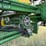2007-john-deere-1895-image-26