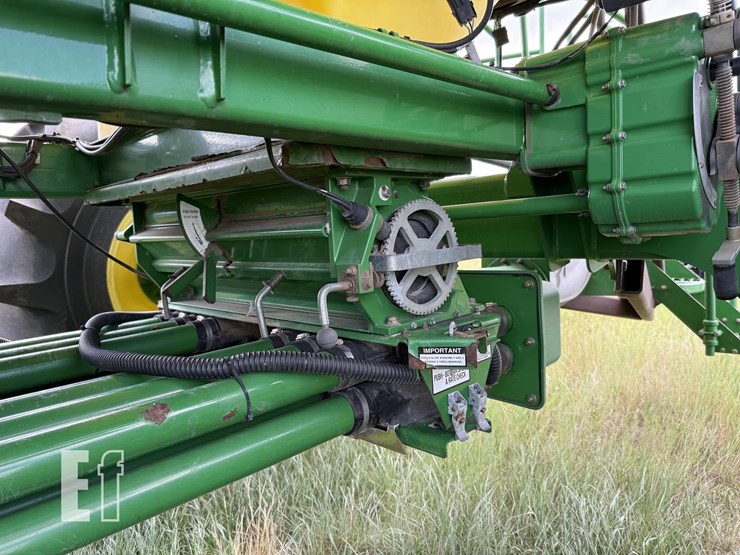 2007-john-deere-1895-image-26