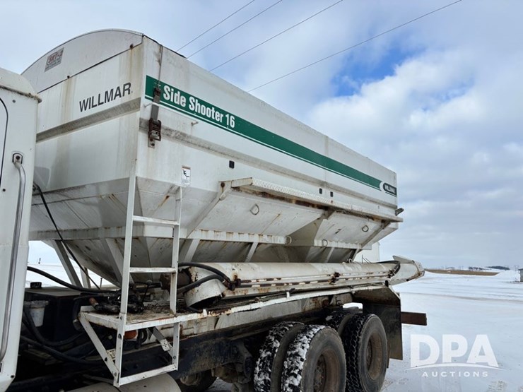 1994-mack-ch613-image-42