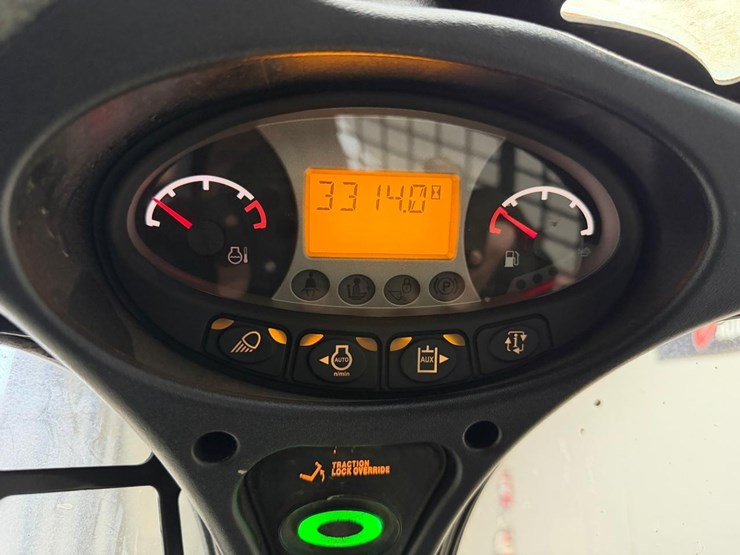 bobcat-t595-image-22