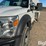 ford-f550-xlt-image-16
