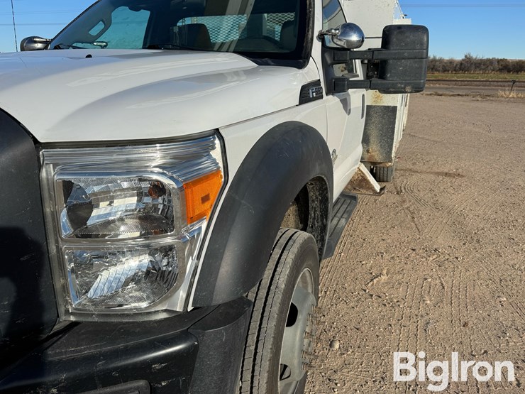 ford-f550-xlt-image-16