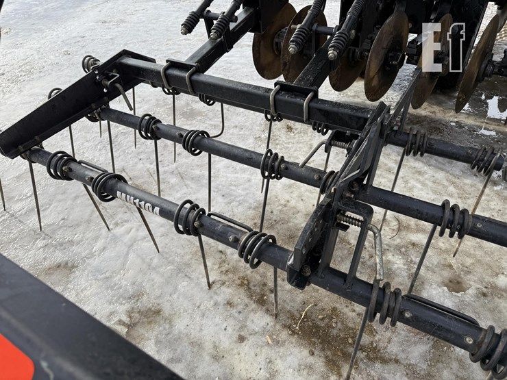 summers-mfg-vrt3530-image-67