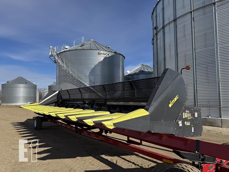 2022-olimac-drago-gt12-30-image-5