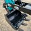 #9228-•-2025-unused-cfg-mini-excavator-image-8