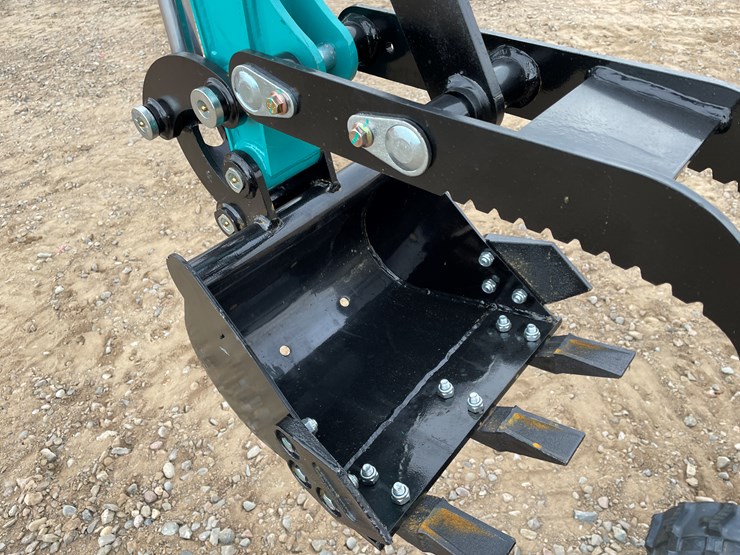 #9228-•-2025-unused-cfg-mini-excavator-image-8