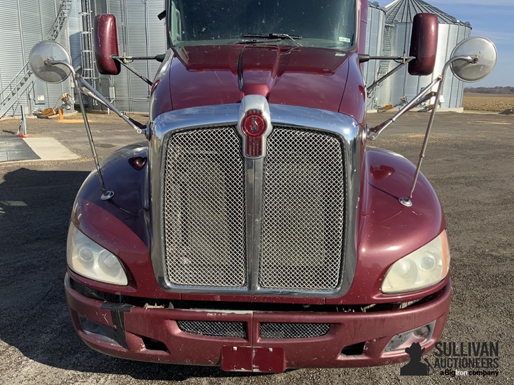 kenworth-t660-image-10