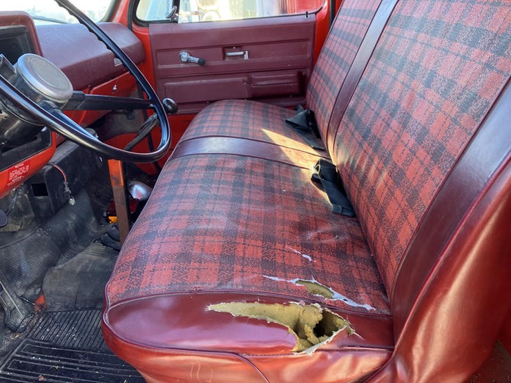 chevrolet-c65-image-12