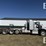 2008-kenworth-t800-image-4