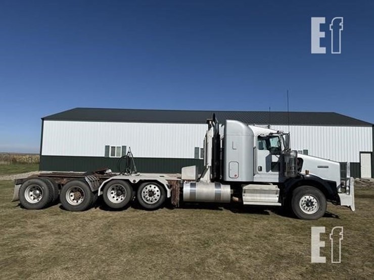 2008-kenworth-t800-image-4