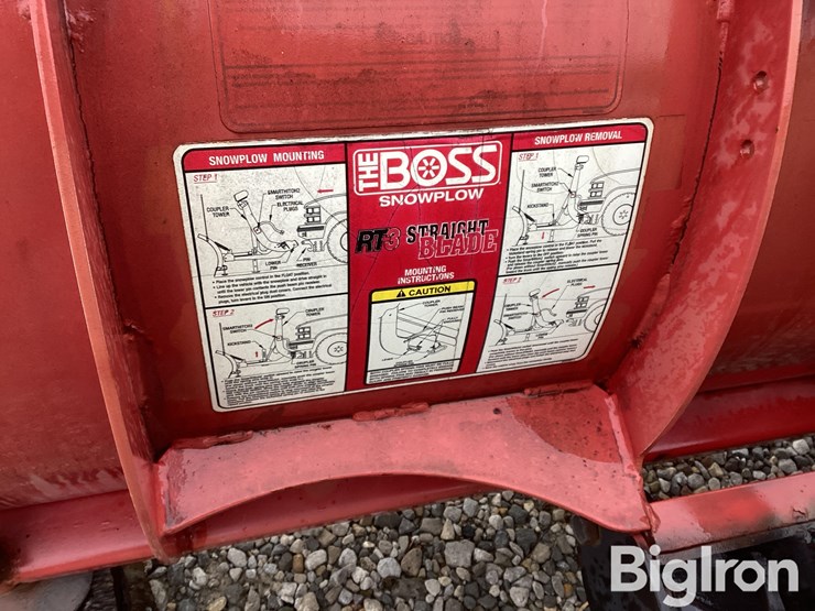 chevrolet-silverado-2500-image-13