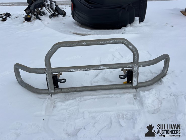 kenworth-t880-image-7