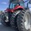case-ih-magnum-280-cvt-image-8
