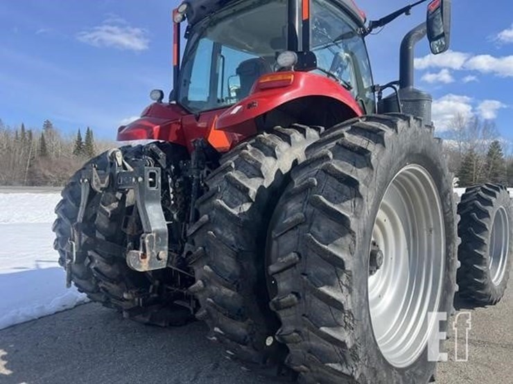 case-ih-magnum-280-cvt-image-8
